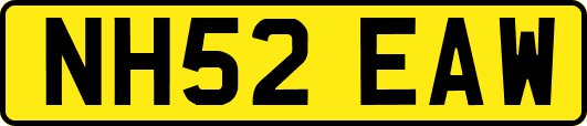 NH52EAW
