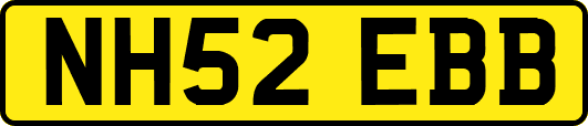 NH52EBB