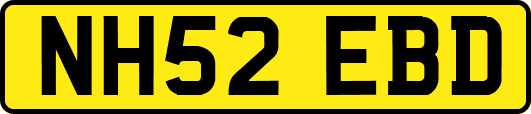 NH52EBD