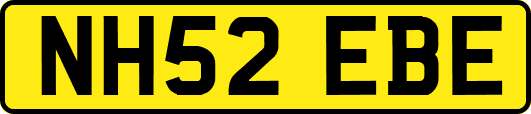 NH52EBE