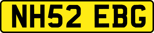 NH52EBG