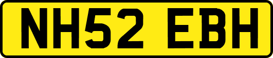 NH52EBH