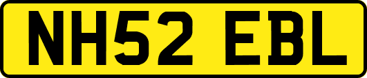 NH52EBL