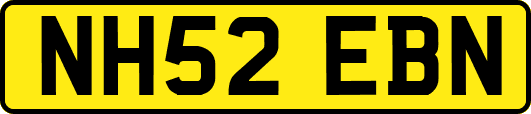 NH52EBN