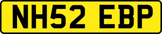 NH52EBP