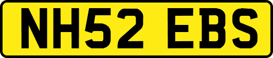 NH52EBS