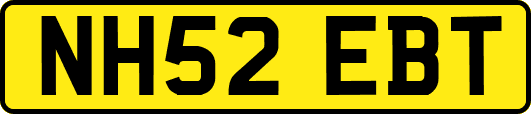 NH52EBT