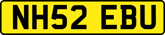 NH52EBU