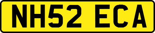 NH52ECA