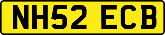NH52ECB