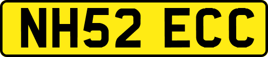 NH52ECC