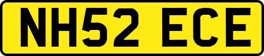 NH52ECE