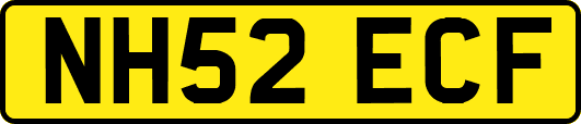 NH52ECF