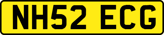 NH52ECG