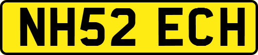 NH52ECH