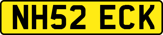 NH52ECK