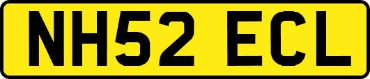 NH52ECL