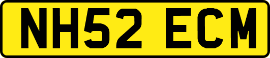 NH52ECM
