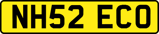 NH52ECO