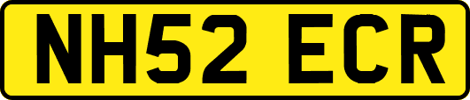 NH52ECR
