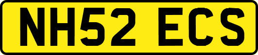 NH52ECS