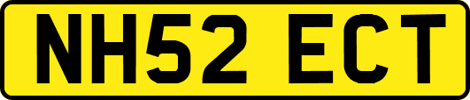 NH52ECT