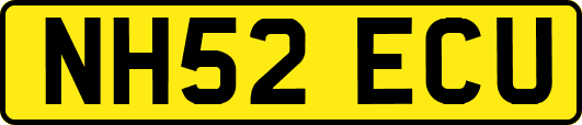 NH52ECU