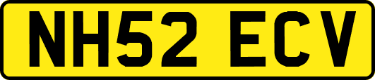 NH52ECV