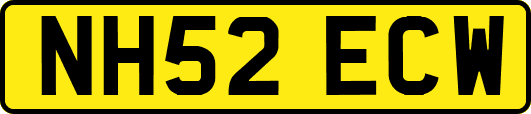 NH52ECW