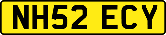 NH52ECY