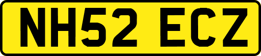 NH52ECZ