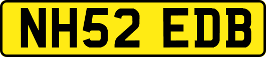 NH52EDB