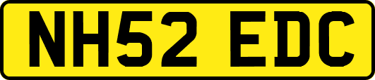 NH52EDC