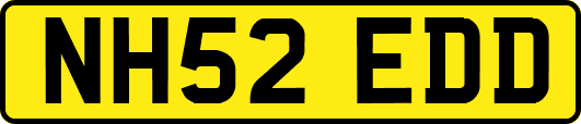 NH52EDD