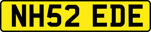 NH52EDE