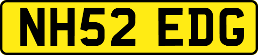 NH52EDG