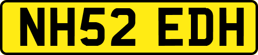 NH52EDH