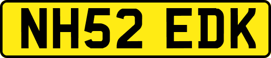 NH52EDK