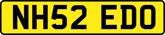 NH52EDO