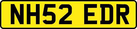 NH52EDR