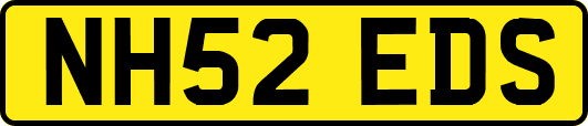 NH52EDS