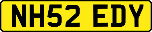 NH52EDY