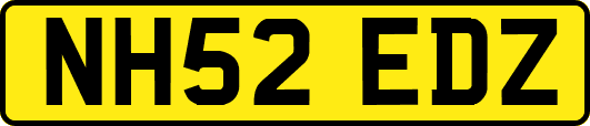 NH52EDZ
