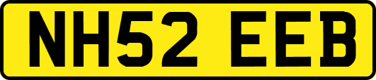 NH52EEB