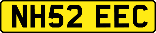 NH52EEC