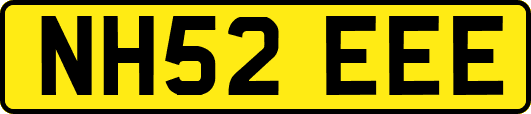 NH52EEE