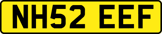NH52EEF