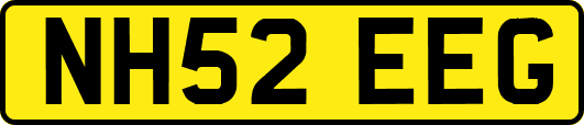 NH52EEG