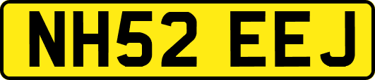 NH52EEJ