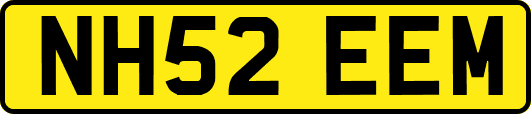 NH52EEM